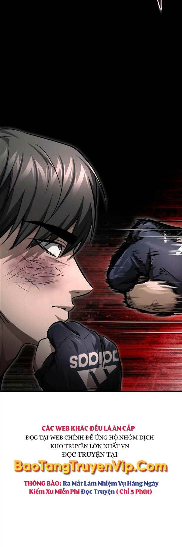 Ác Quỷ Trở Lại Học Đường Chapter 41 - Trang 2