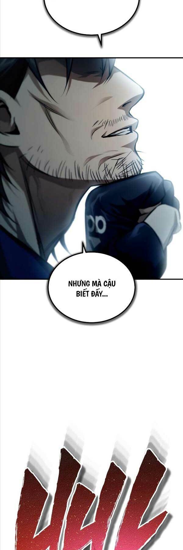 Ác Quỷ Trở Lại Học Đường Chapter 41 - Trang 2