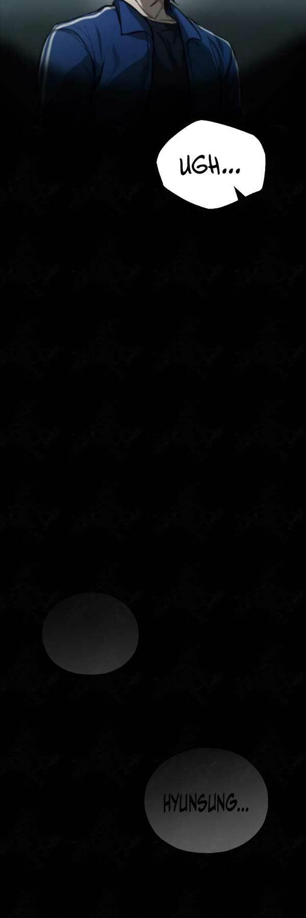 Ác Quỷ Trở Lại Học Đường Chapter 41 - Trang 2