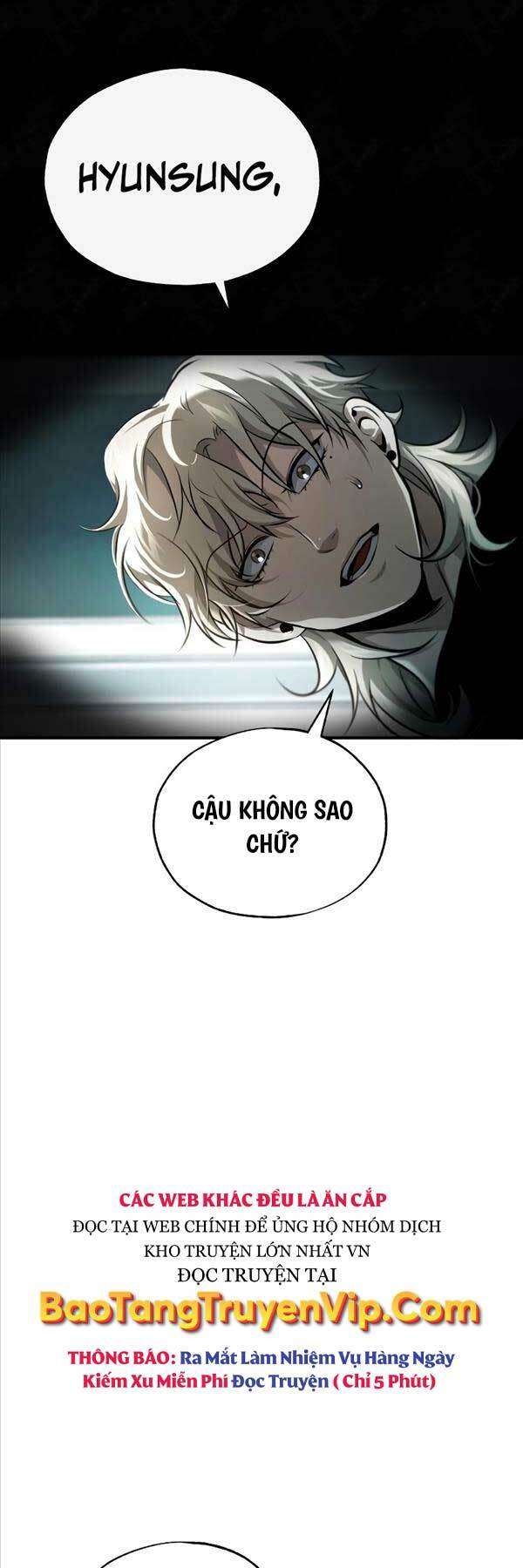 Ác Quỷ Trở Lại Học Đường Chapter 41 - Trang 2