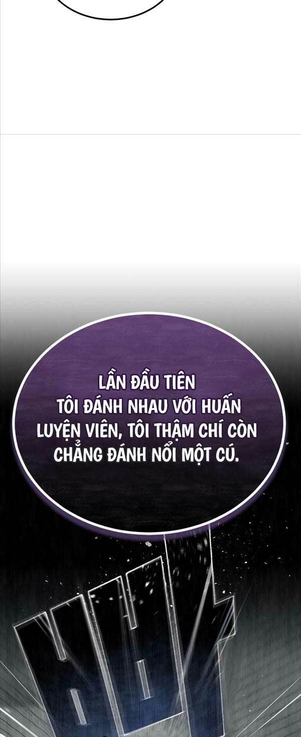 Ác Quỷ Trở Lại Học Đường Chapter 41 - Trang 2