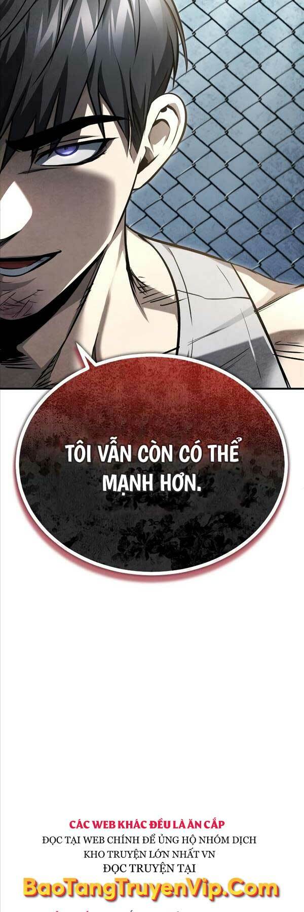 Ác Quỷ Trở Lại Học Đường Chapter 41 - Trang 2