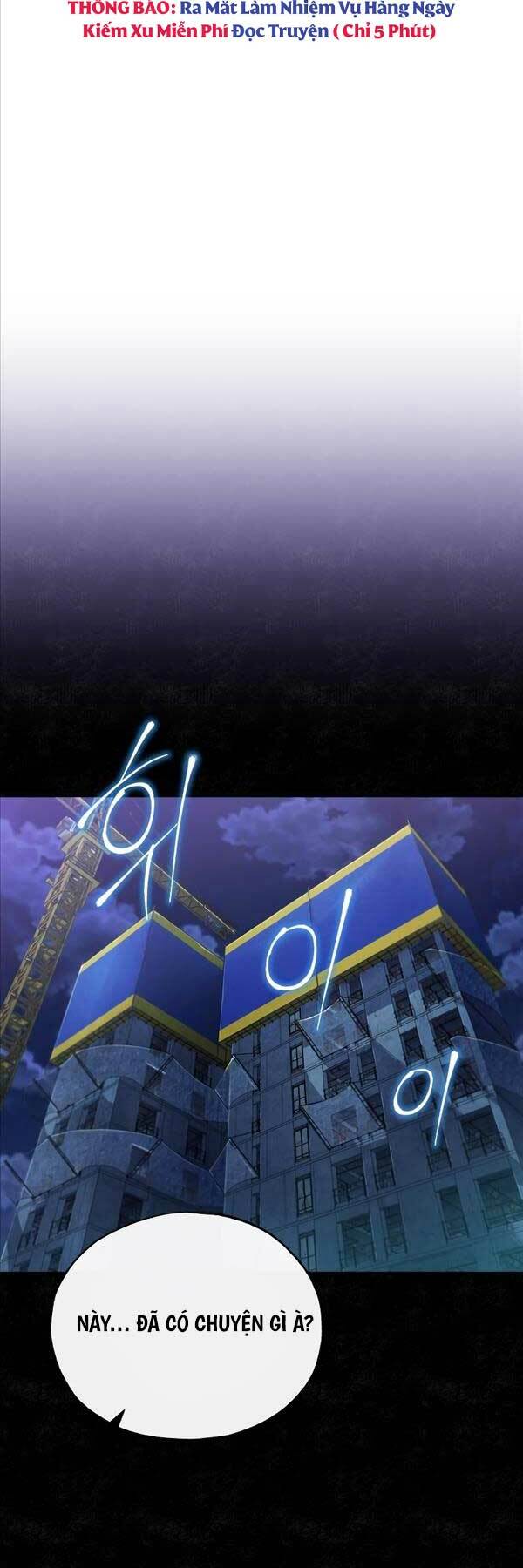 Ác Quỷ Trở Lại Học Đường Chapter 41 - Trang 2