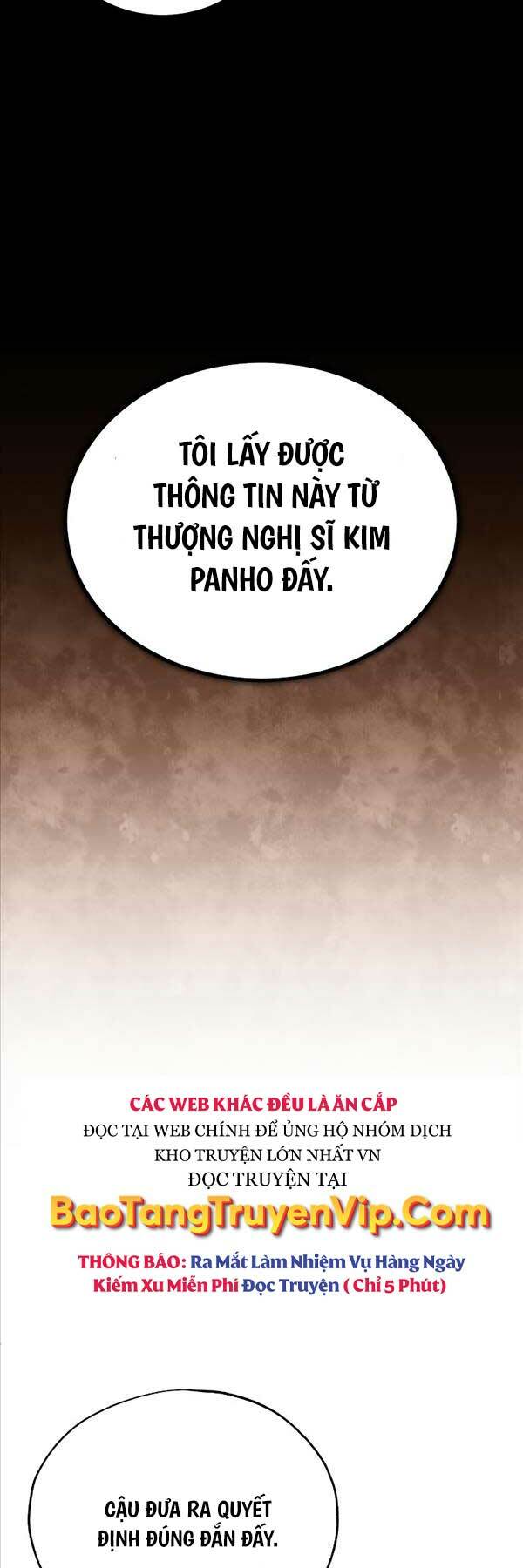 Ác Quỷ Trở Lại Học Đường Chapter 41 - Trang 2