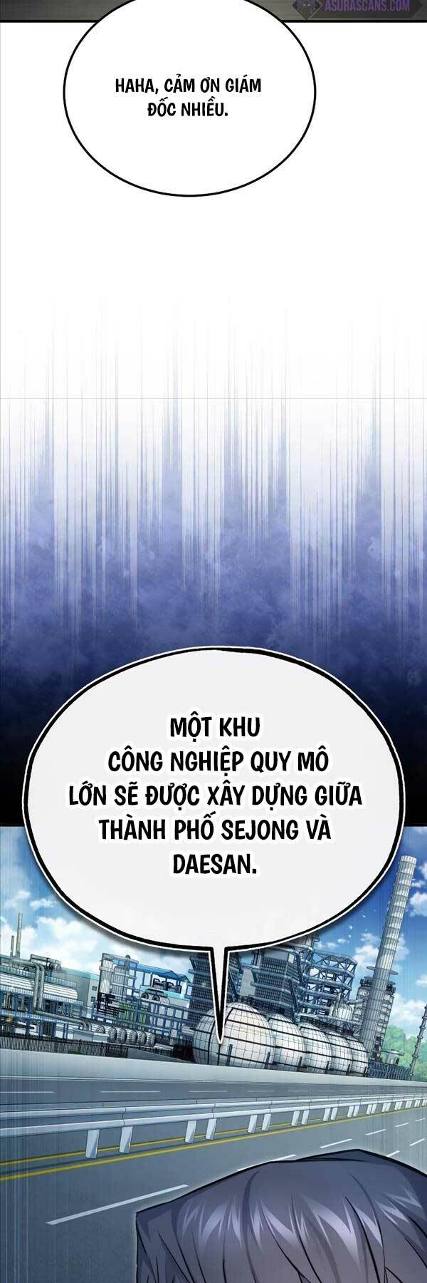 Ác Quỷ Trở Lại Học Đường Chapter 41 - Trang 2