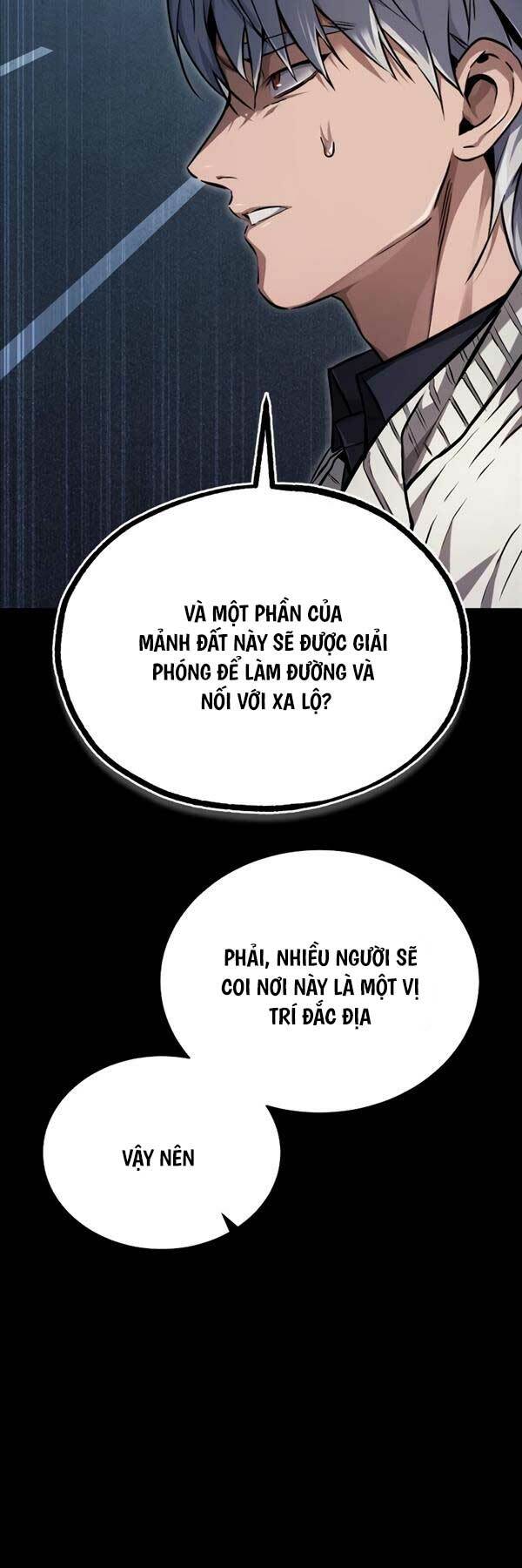 Ác Quỷ Trở Lại Học Đường Chapter 41 - Trang 2