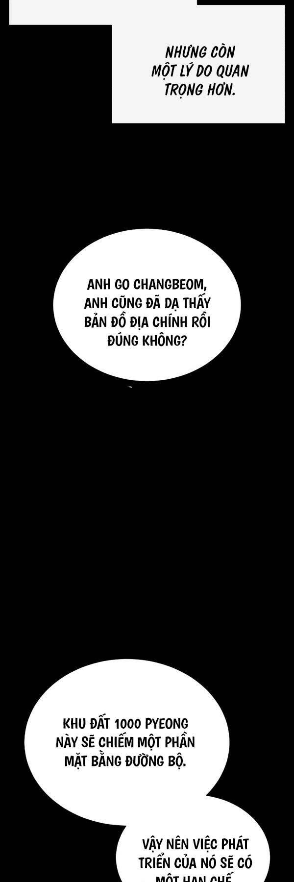 Ác Quỷ Trở Lại Học Đường Chapter 41 - Trang 2