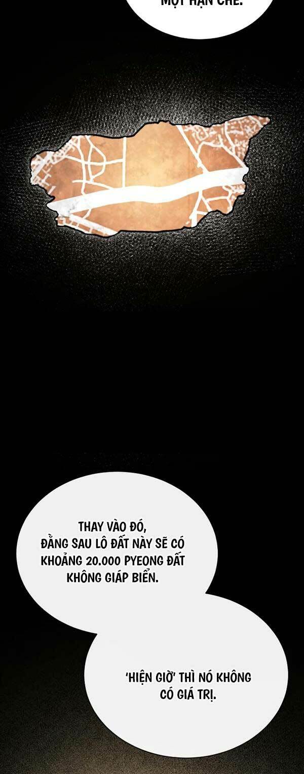 Ác Quỷ Trở Lại Học Đường Chapter 41 - Trang 2