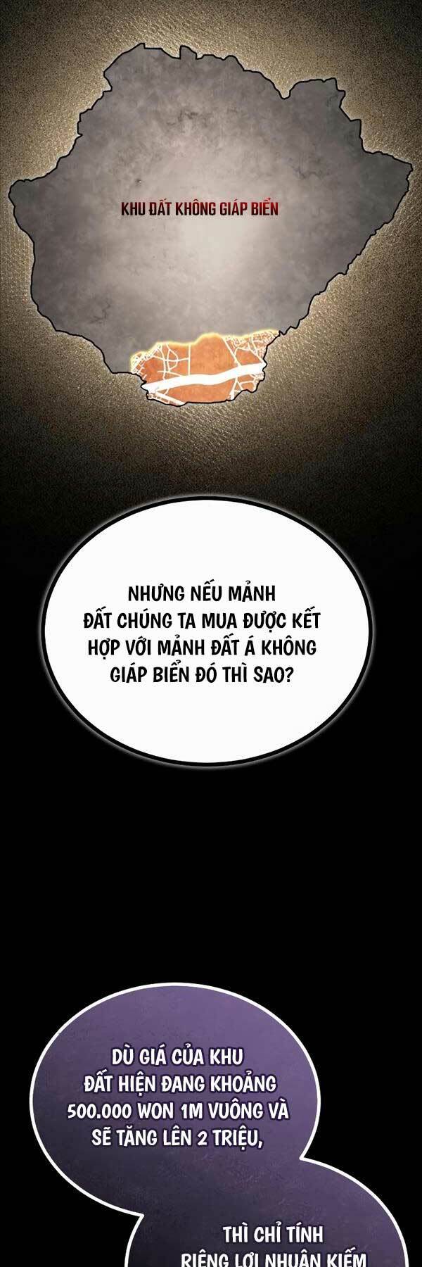 Ác Quỷ Trở Lại Học Đường Chapter 41 - Trang 2