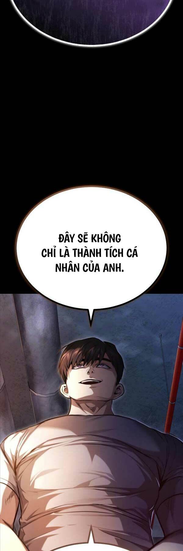 Ác Quỷ Trở Lại Học Đường Chapter 41 - Trang 2