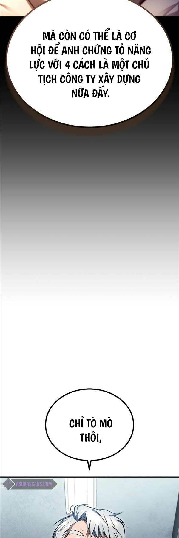 Ác Quỷ Trở Lại Học Đường Chapter 41 - Trang 2