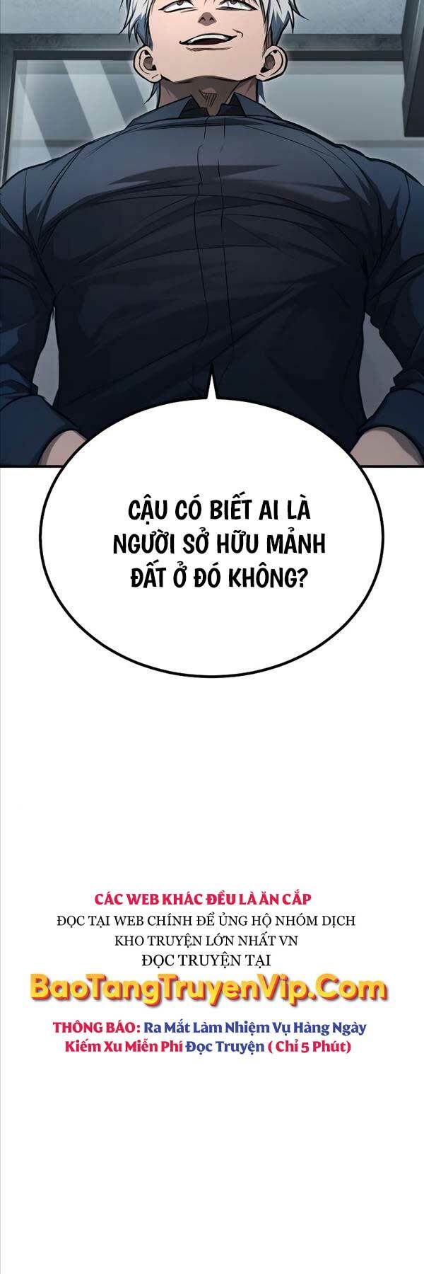 Ác Quỷ Trở Lại Học Đường Chapter 41 - Trang 2