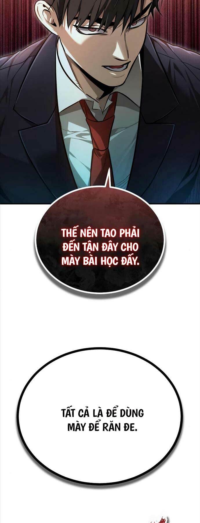 Ác Quỷ Trở Lại Học Đường Chapter 42 - Trang 2