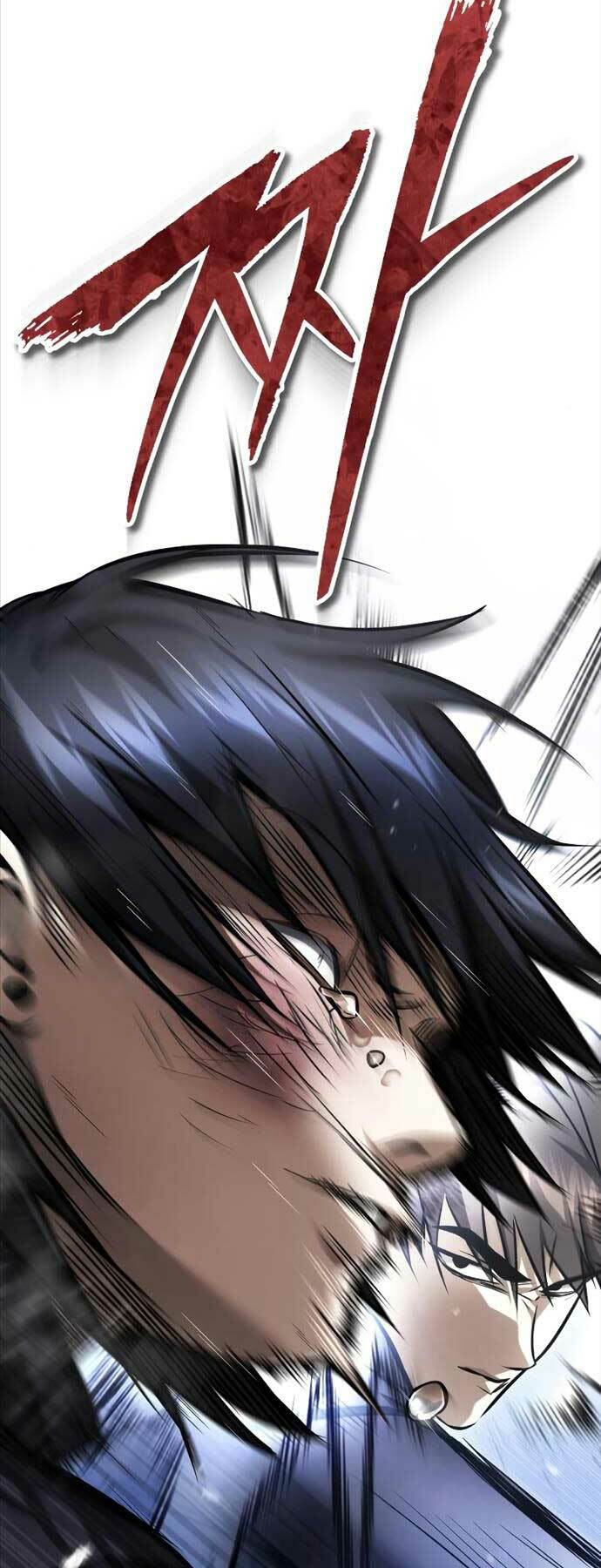 Ác Quỷ Trở Lại Học Đường Chapter 42 - Trang 2