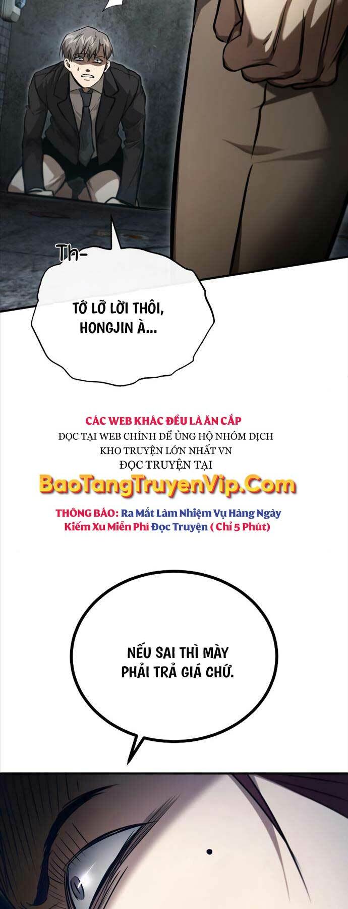 Ác Quỷ Trở Lại Học Đường Chapter 42 - Trang 2