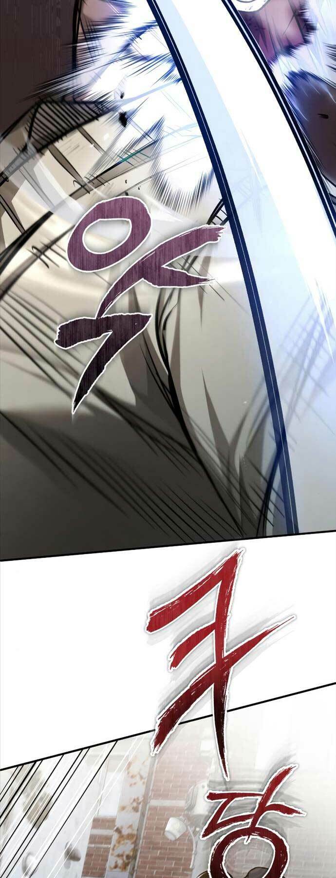 Ác Quỷ Trở Lại Học Đường Chapter 42 - Trang 2