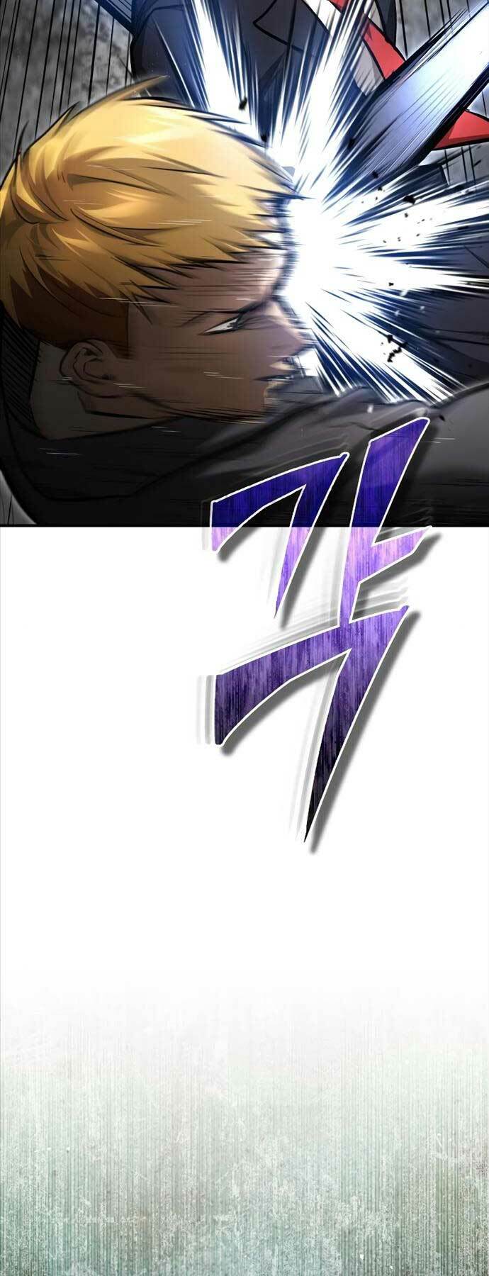 Ác Quỷ Trở Lại Học Đường Chapter 42 - Trang 2