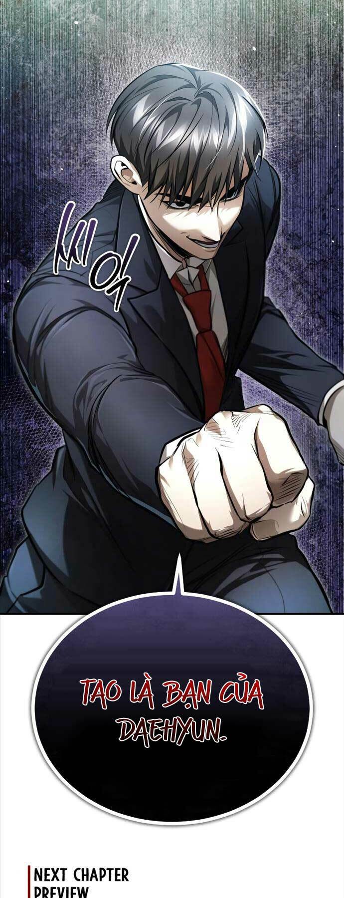 Ác Quỷ Trở Lại Học Đường Chapter 42 - Trang 2