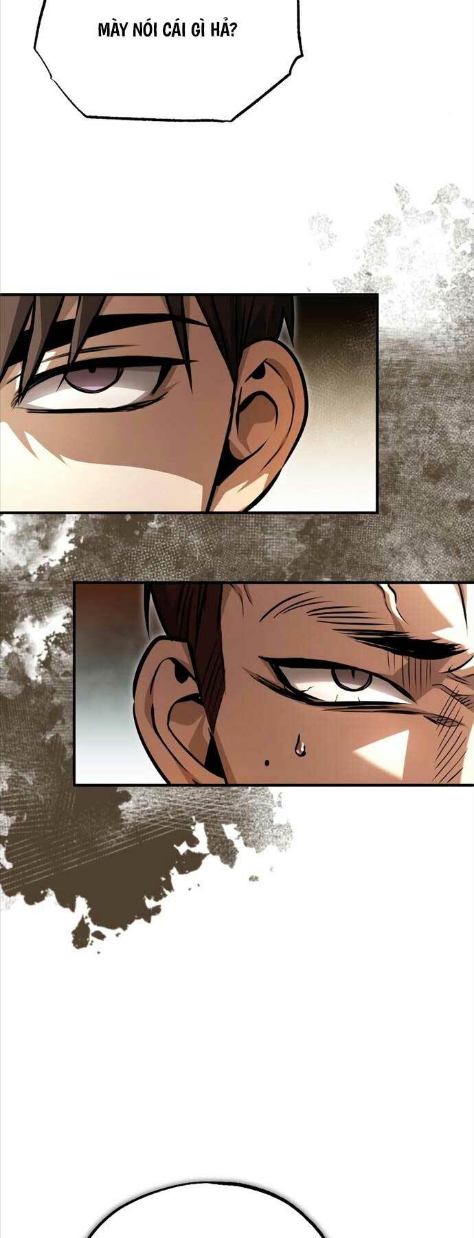 Ác Quỷ Trở Lại Học Đường Chapter 43 - Trang 2