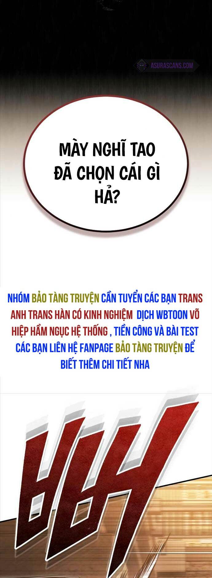 Ác Quỷ Trở Lại Học Đường Chapter 43 - Trang 2