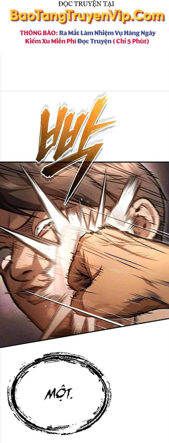 Ác Quỷ Trở Lại Học Đường Chapter 43 - Trang 2