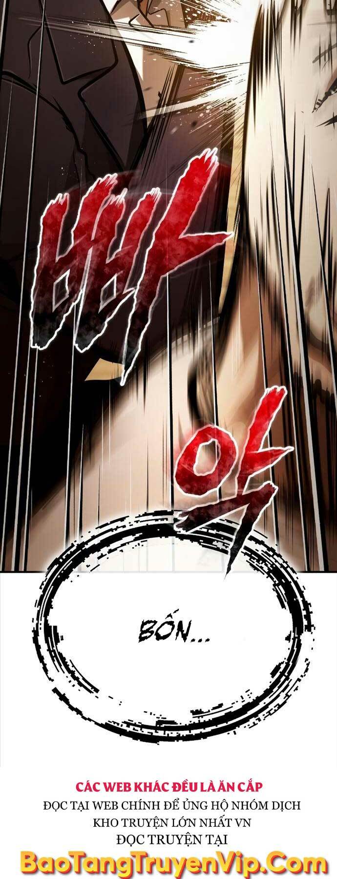 Ác Quỷ Trở Lại Học Đường Chapter 43 - Trang 2