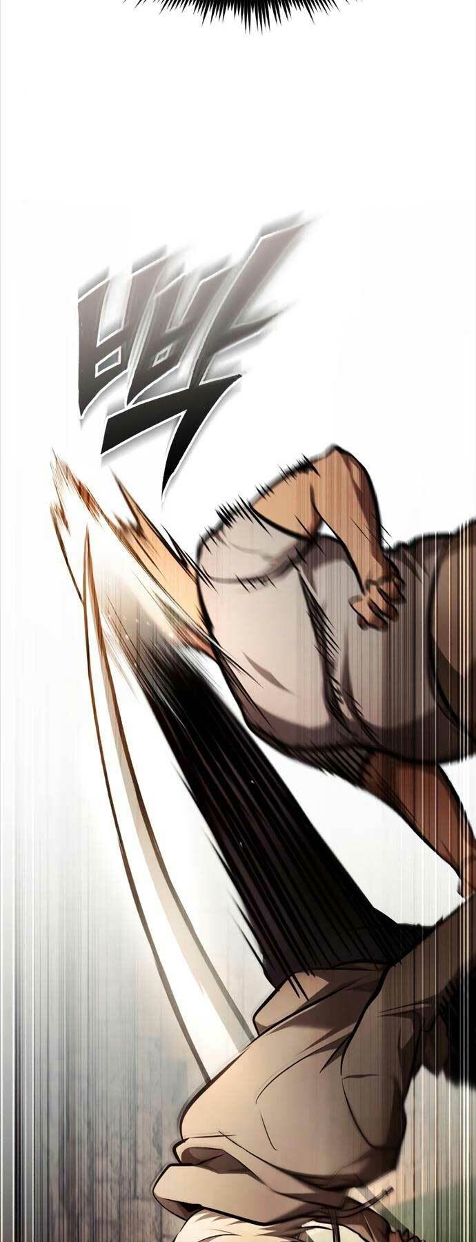 Ác Quỷ Trở Lại Học Đường Chapter 43 - Trang 2