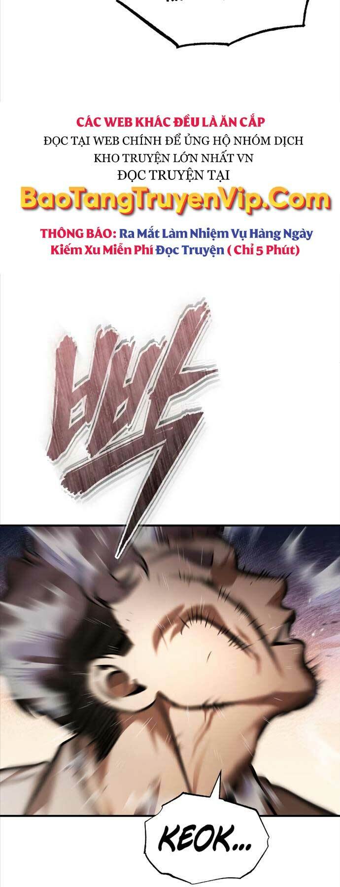 Ác Quỷ Trở Lại Học Đường Chapter 43 - Trang 2