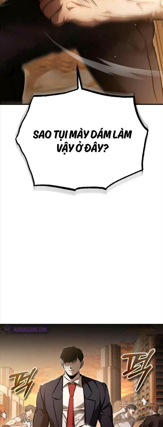 Ác Quỷ Trở Lại Học Đường Chapter 43 - Trang 2