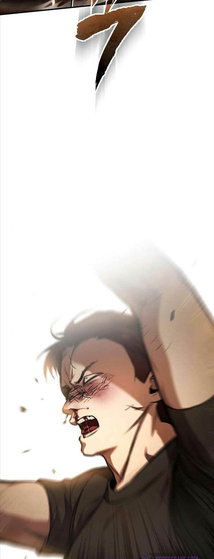 Ác Quỷ Trở Lại Học Đường Chapter 43 - Trang 2