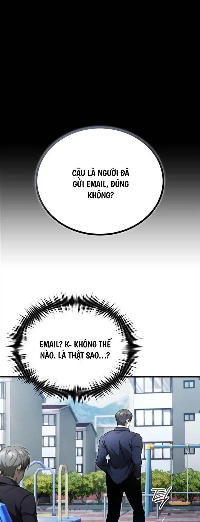 Ác Quỷ Trở Lại Học Đường Chapter 43 - Trang 2