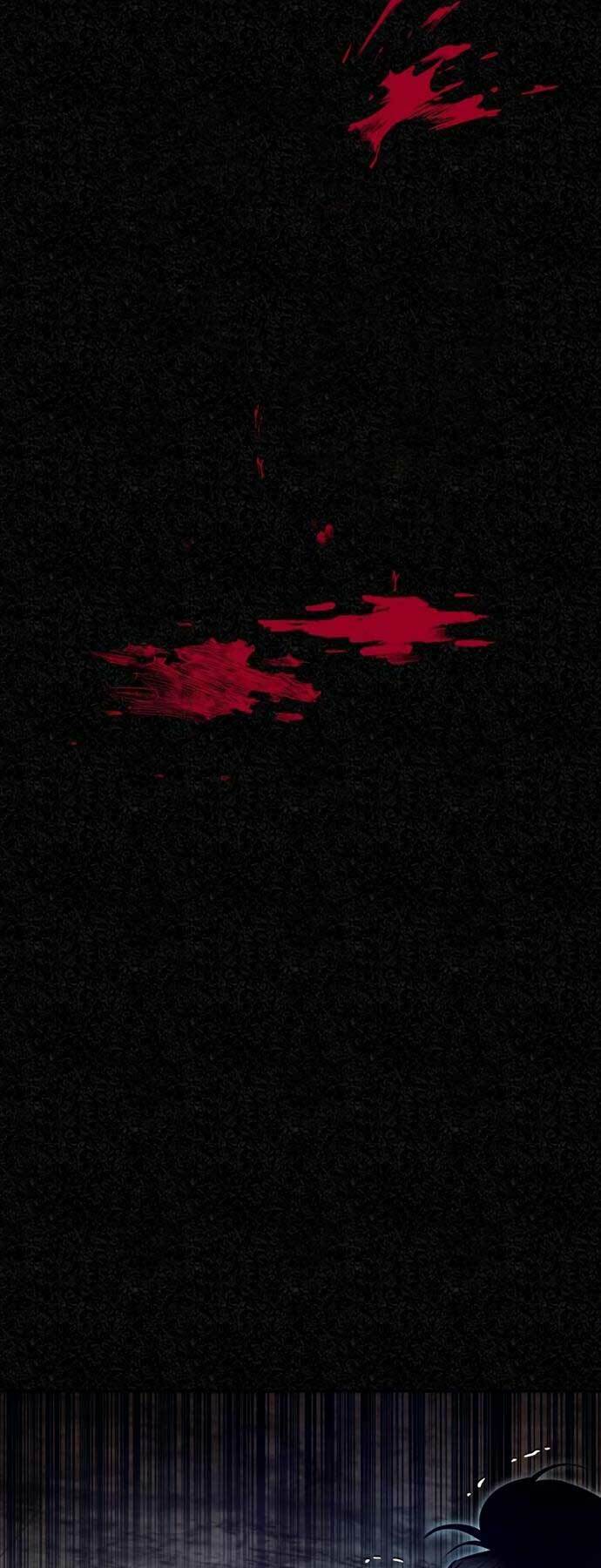 Ác Quỷ Trở Lại Học Đường Chapter 43 - Trang 2