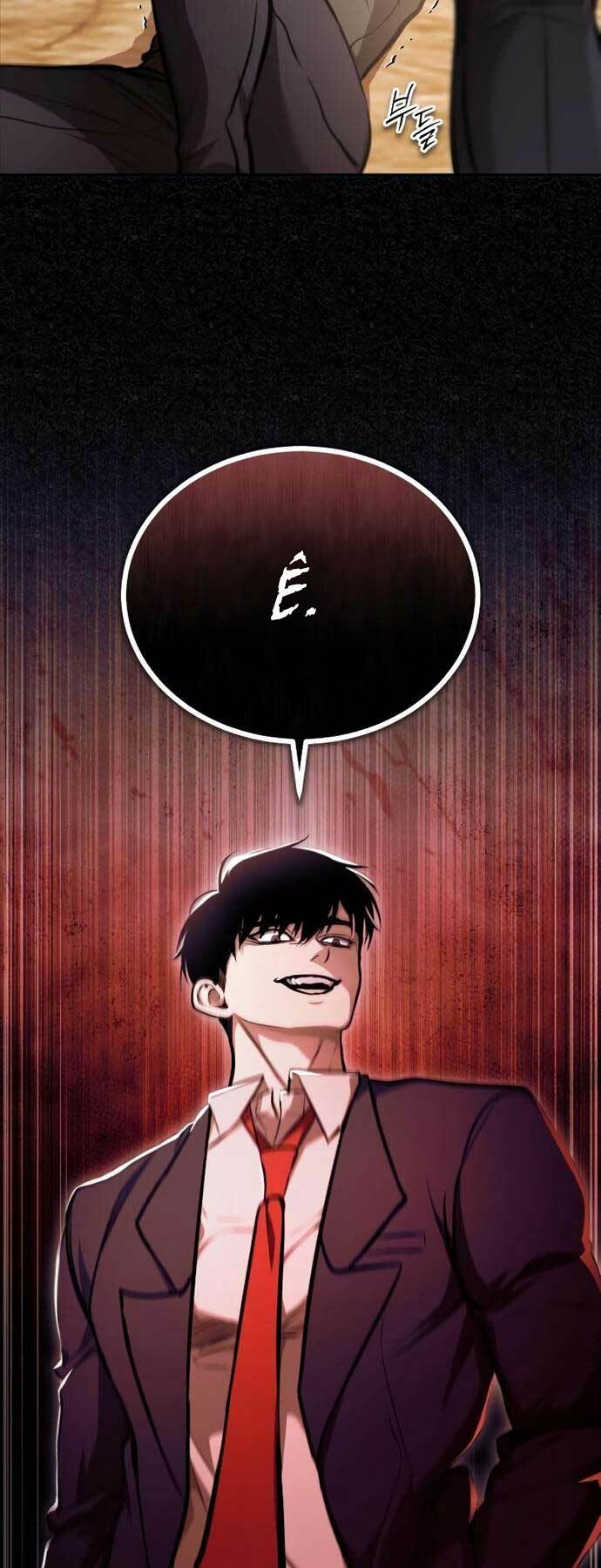 Ác Quỷ Trở Lại Học Đường Chapter 43 - Trang 2