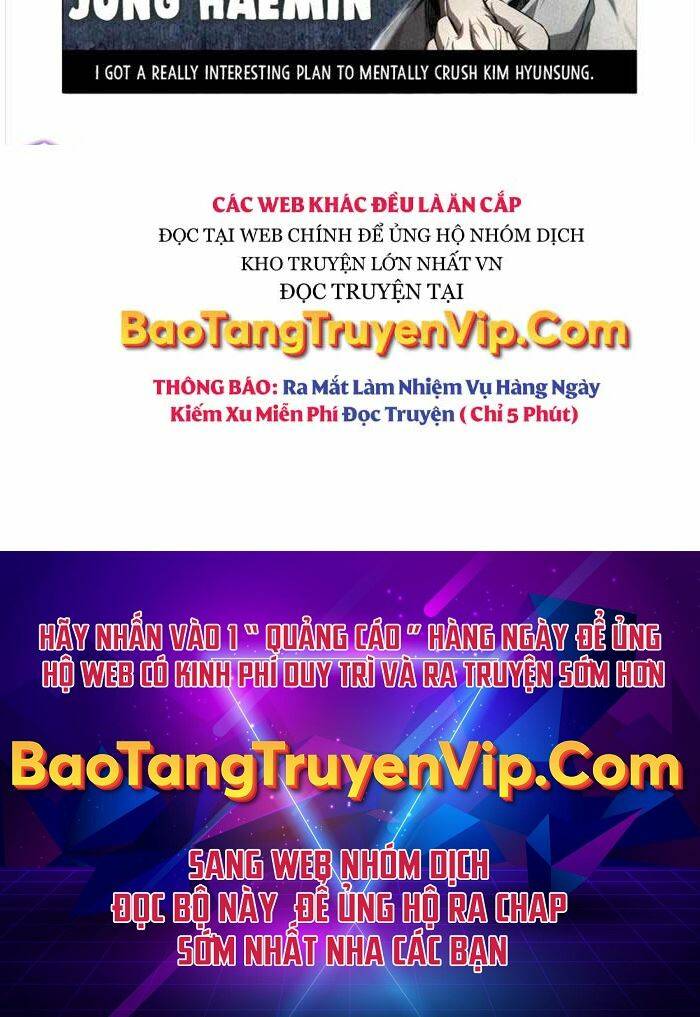 Ác Quỷ Trở Lại Học Đường Chapter 43 - Trang 2