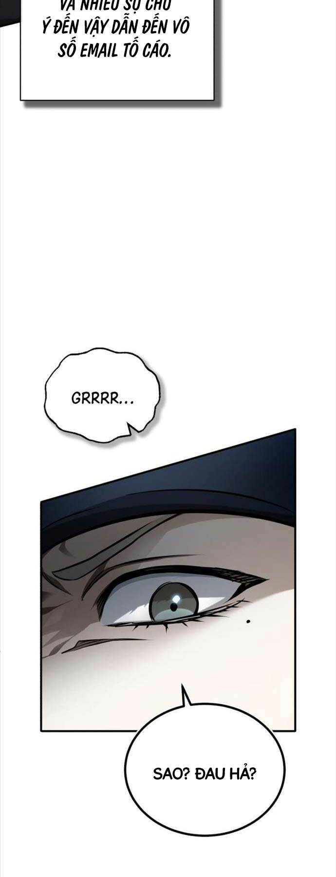 Ác Quỷ Trở Lại Học Đường Chapter 44 - Trang 2