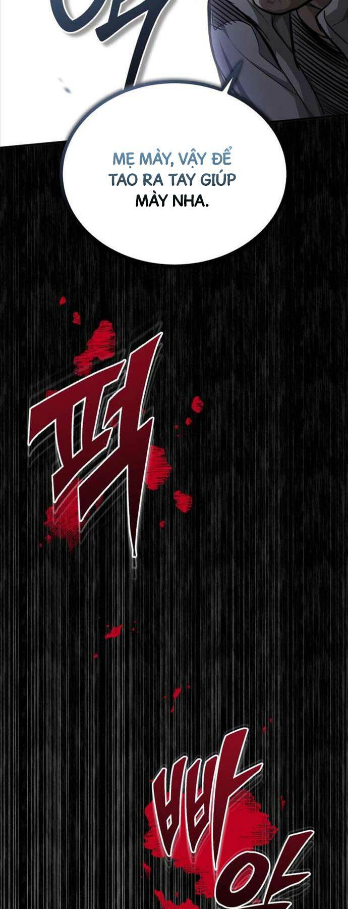 Ác Quỷ Trở Lại Học Đường Chapter 44 - Trang 2