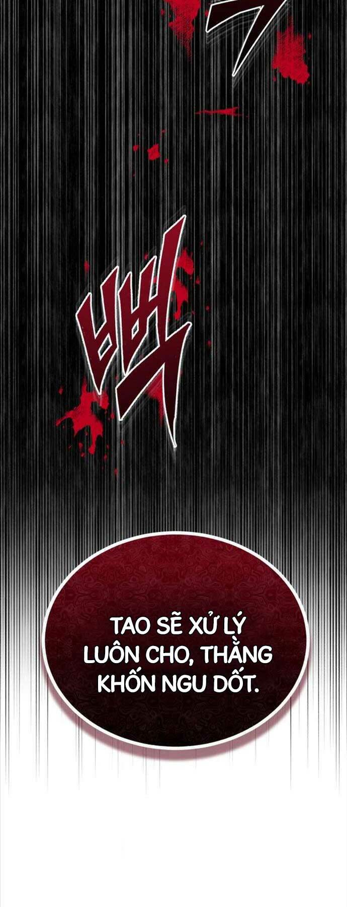 Ác Quỷ Trở Lại Học Đường Chapter 44 - Trang 2