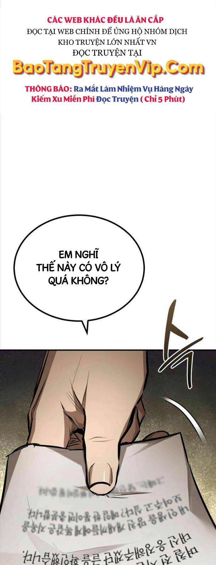 Ác Quỷ Trở Lại Học Đường Chapter 44 - Trang 2