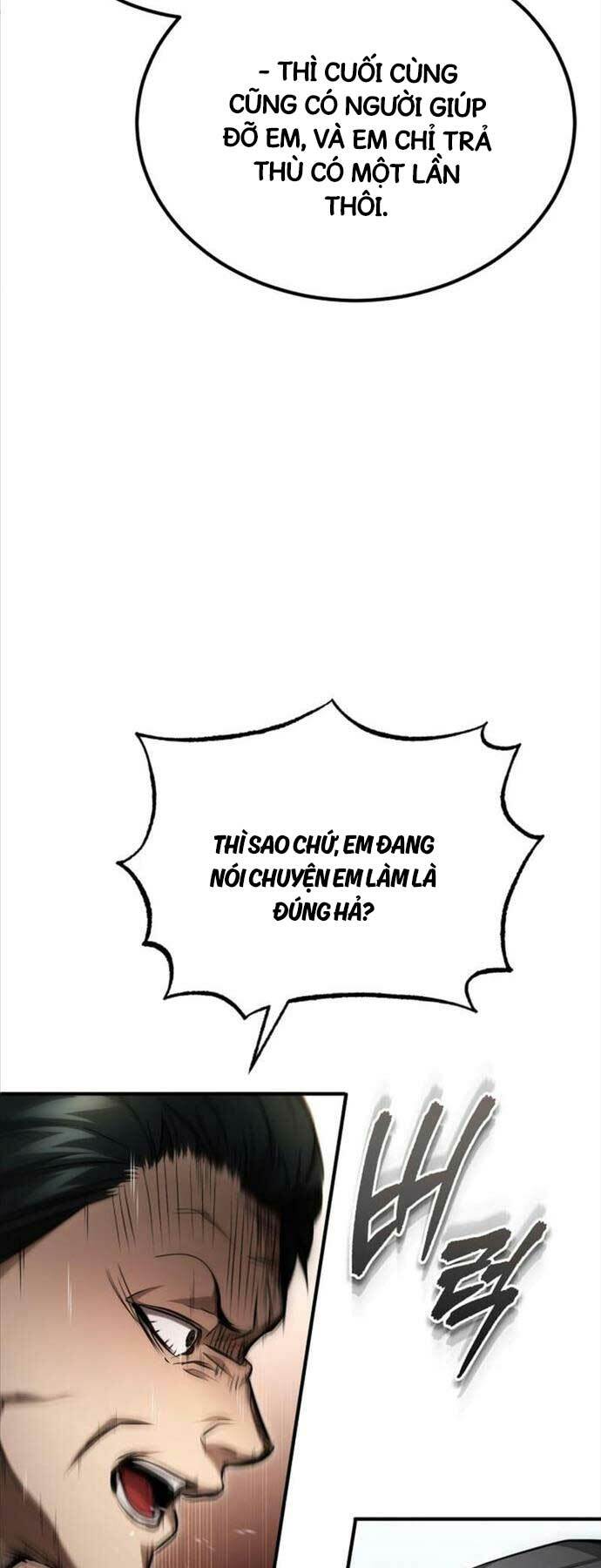 Ác Quỷ Trở Lại Học Đường Chapter 44 - Trang 2