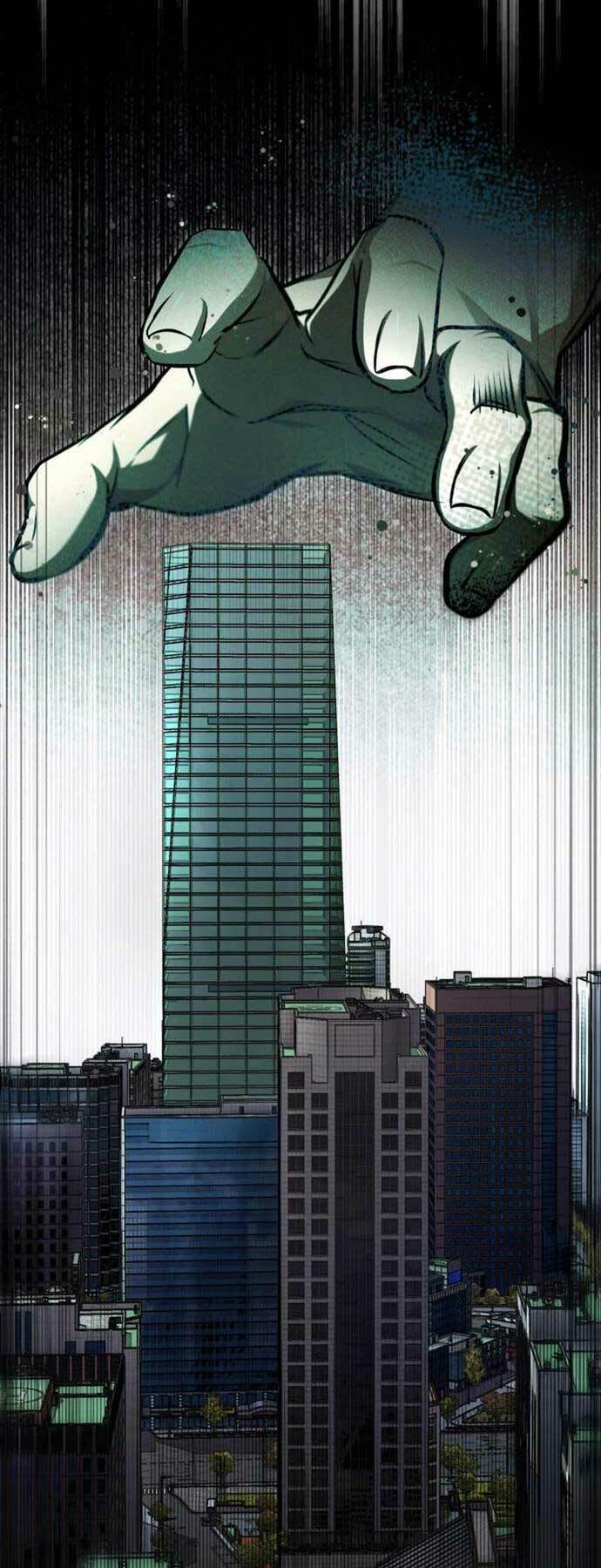 Ác Quỷ Trở Lại Học Đường Chapter 44 - Trang 2