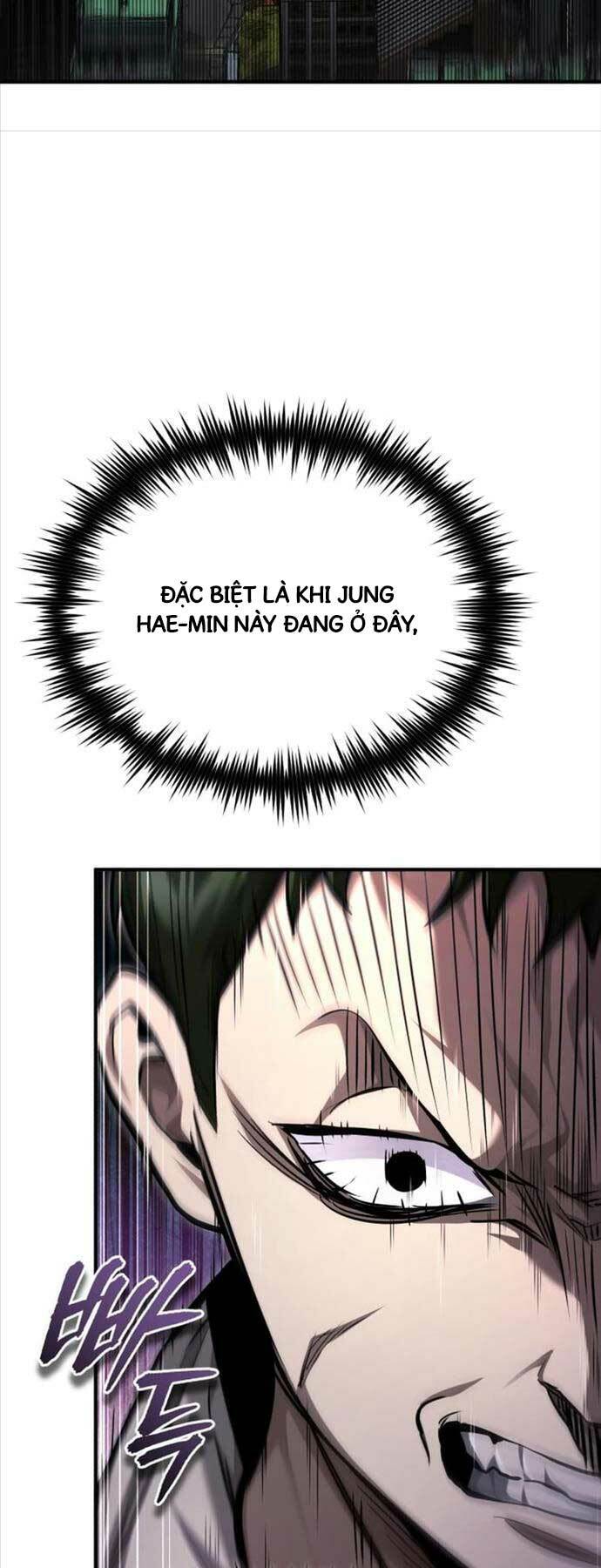 Ác Quỷ Trở Lại Học Đường Chapter 44 - Trang 2