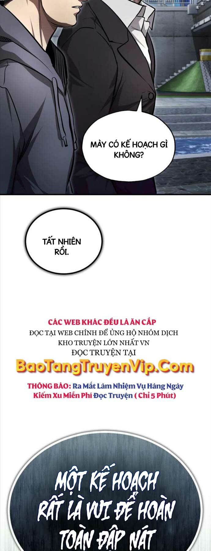 Ác Quỷ Trở Lại Học Đường Chapter 44 - Trang 2