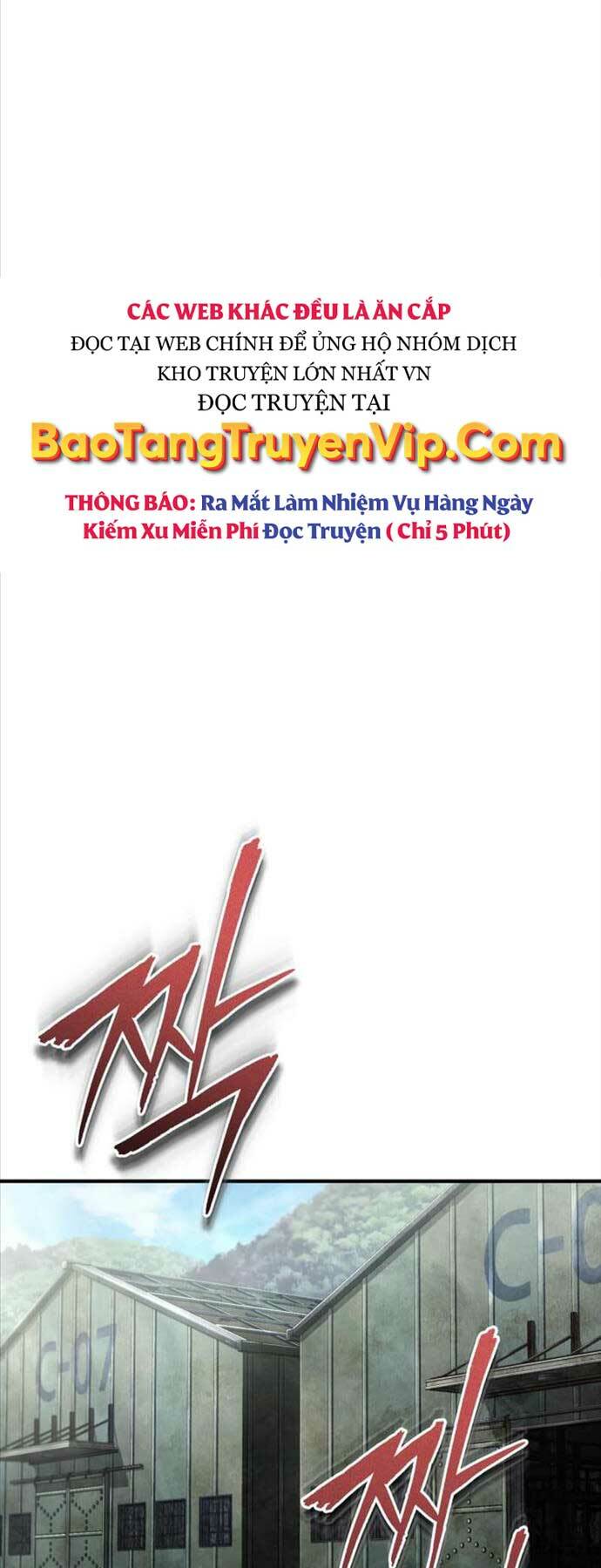 Ác Quỷ Trở Lại Học Đường Chapter 44 - Trang 2