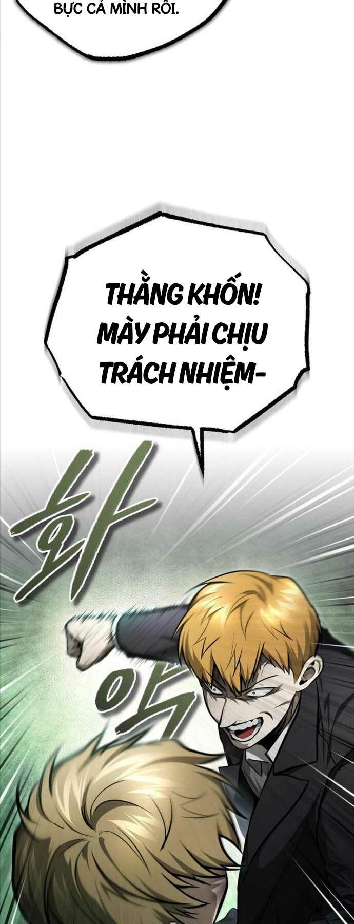 Ác Quỷ Trở Lại Học Đường Chapter 44 - Trang 2