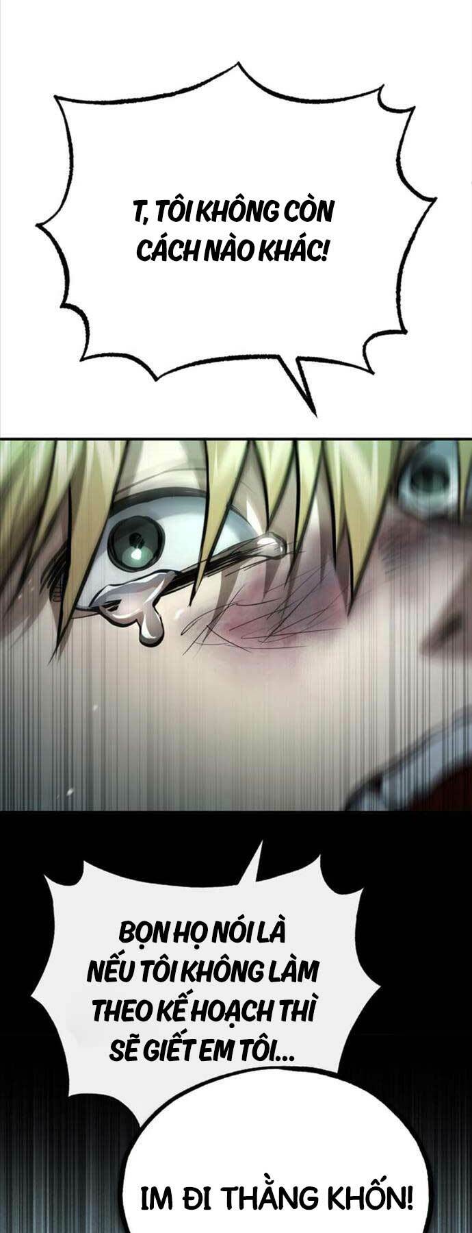 Ác Quỷ Trở Lại Học Đường Chapter 44 - Trang 2