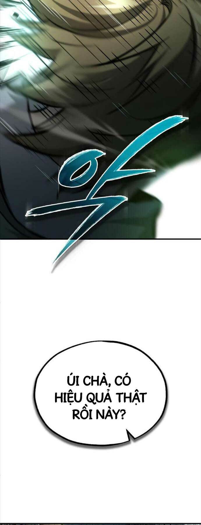 Ác Quỷ Trở Lại Học Đường Chapter 44 - Trang 2