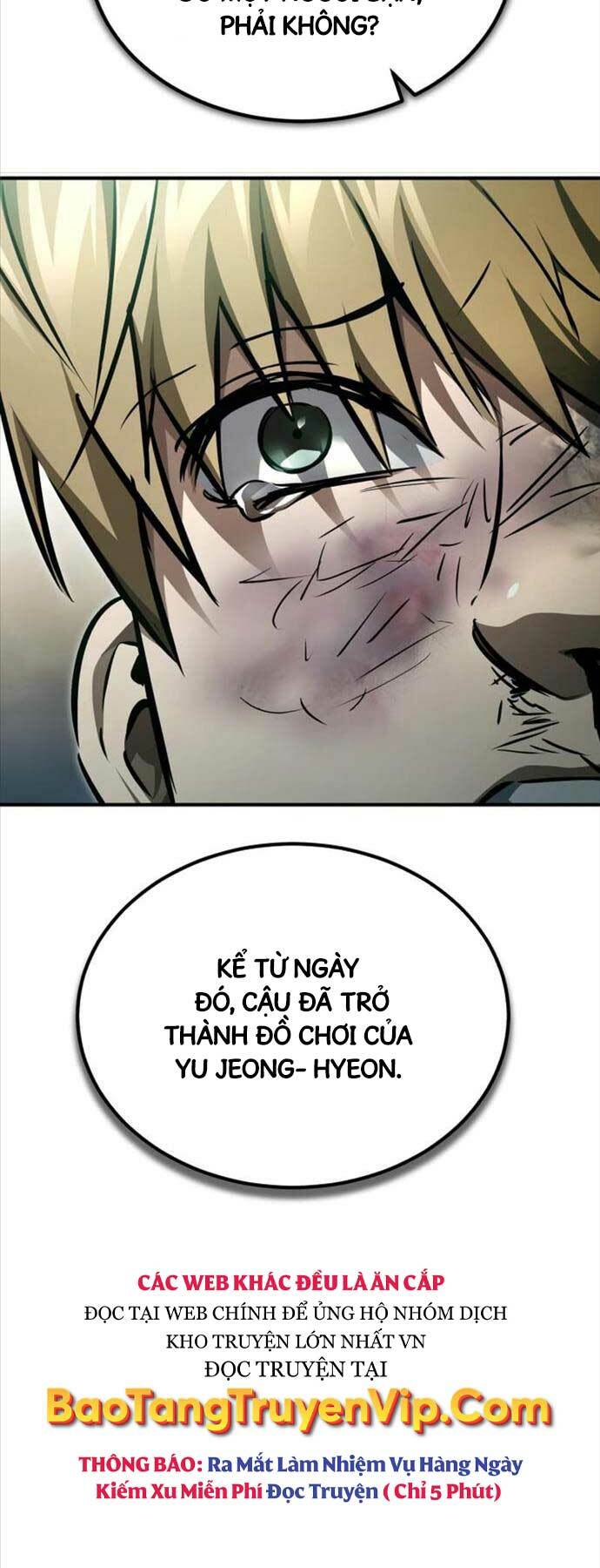 Ác Quỷ Trở Lại Học Đường Chapter 44 - Trang 2