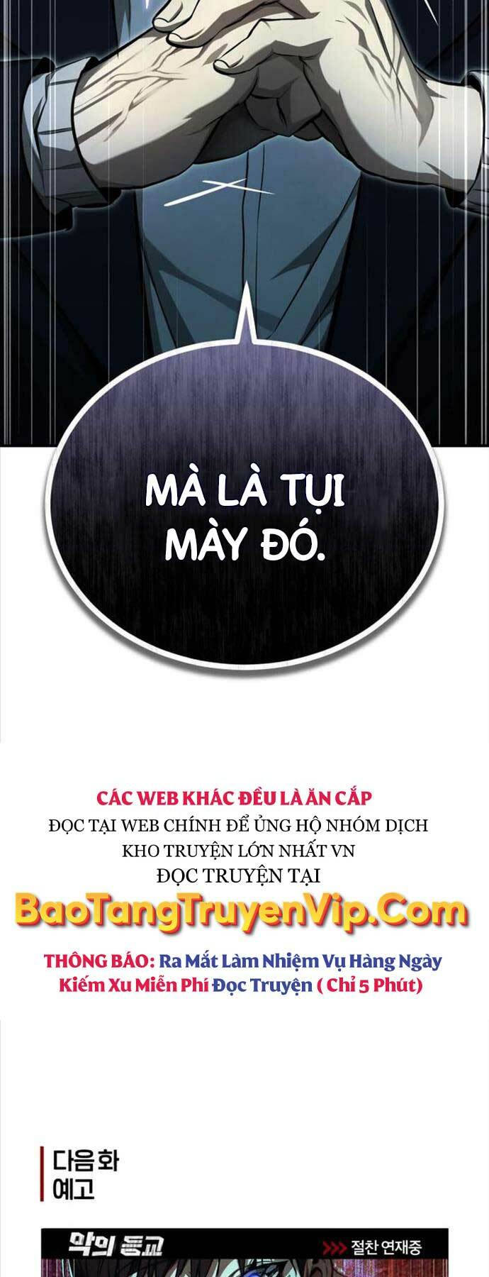 Ác Quỷ Trở Lại Học Đường Chapter 44 - Trang 2