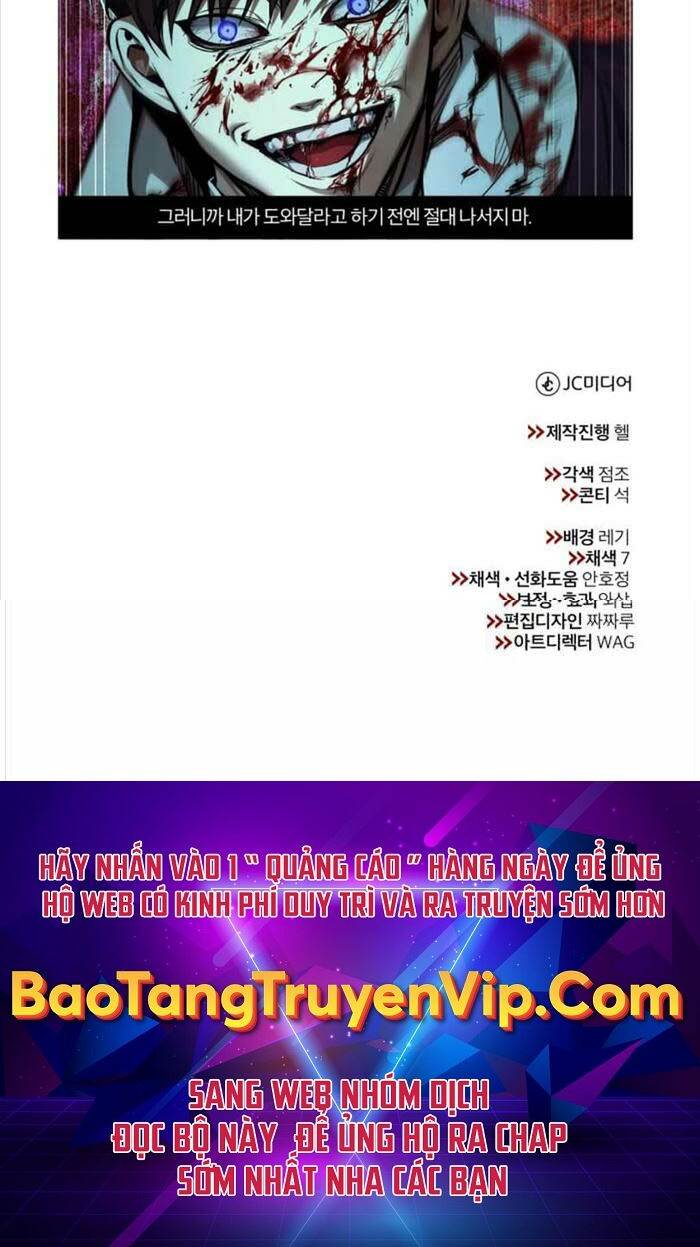 Ác Quỷ Trở Lại Học Đường Chapter 44 - Trang 2