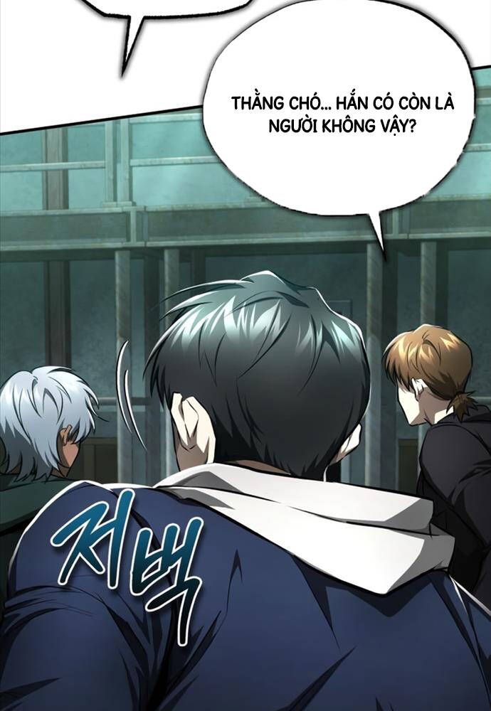 Ác Quỷ Trở Lại Học Đường Chapter 45 - Trang 2